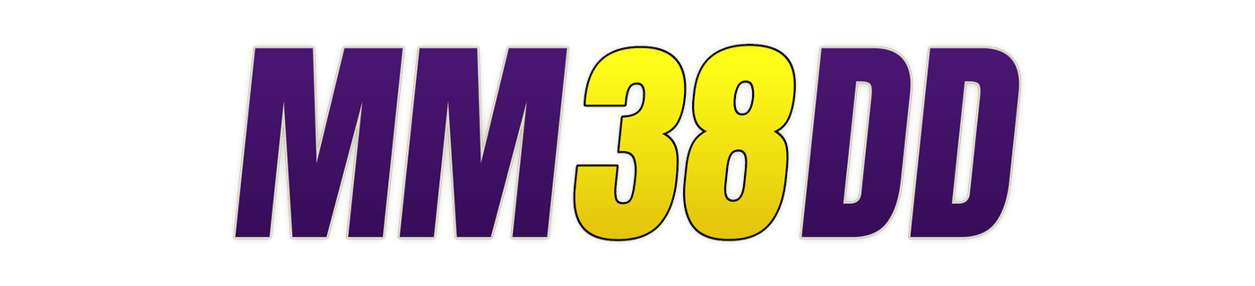 mm38dd